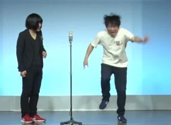 ランジャタイ　ネタ　iPhoneの作り方がわかった